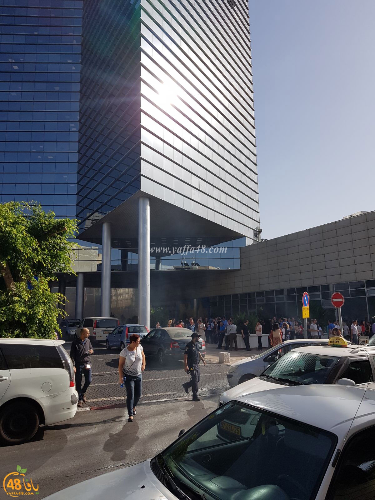 fire telaviv 3k (10).jpg